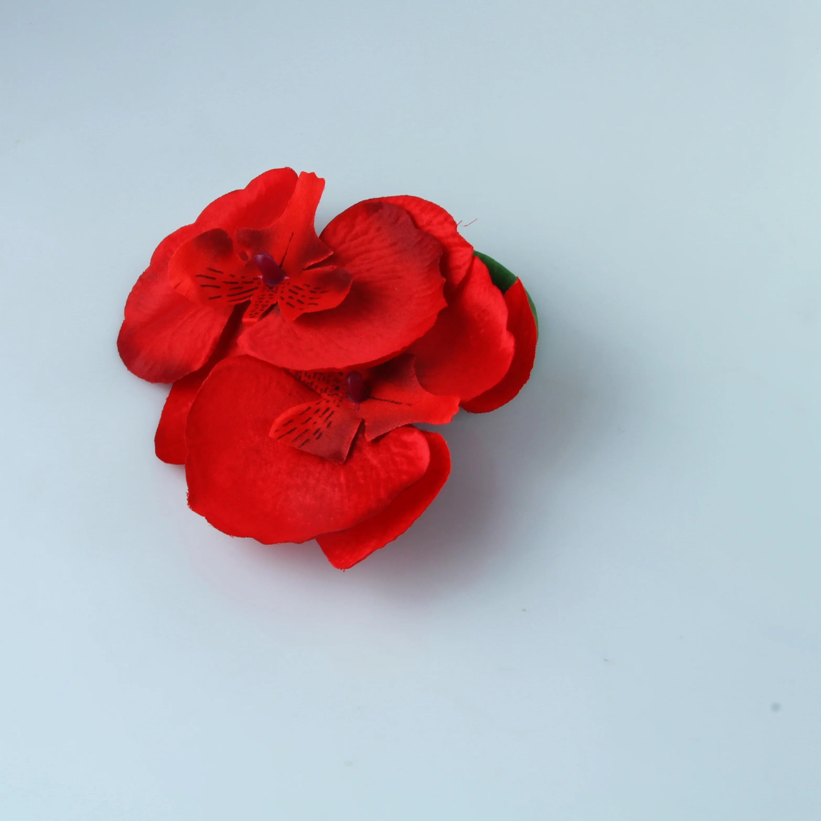 Бесплатная доставка свадебное украшение в виде кольца для салфеток с двумя