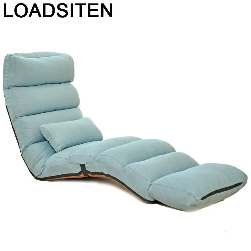 

Decorativi Divano Cojin складной Cojines декораций N El женщины в китайском стиле Coussin украшения Almofada Para диван пуф подушки сиденья