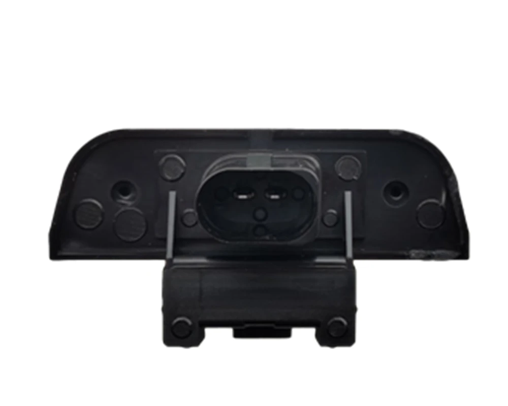 1 шт. 24 В запчасти для грузовиков volvo белая янтарная синяя верхняя фара грузовика