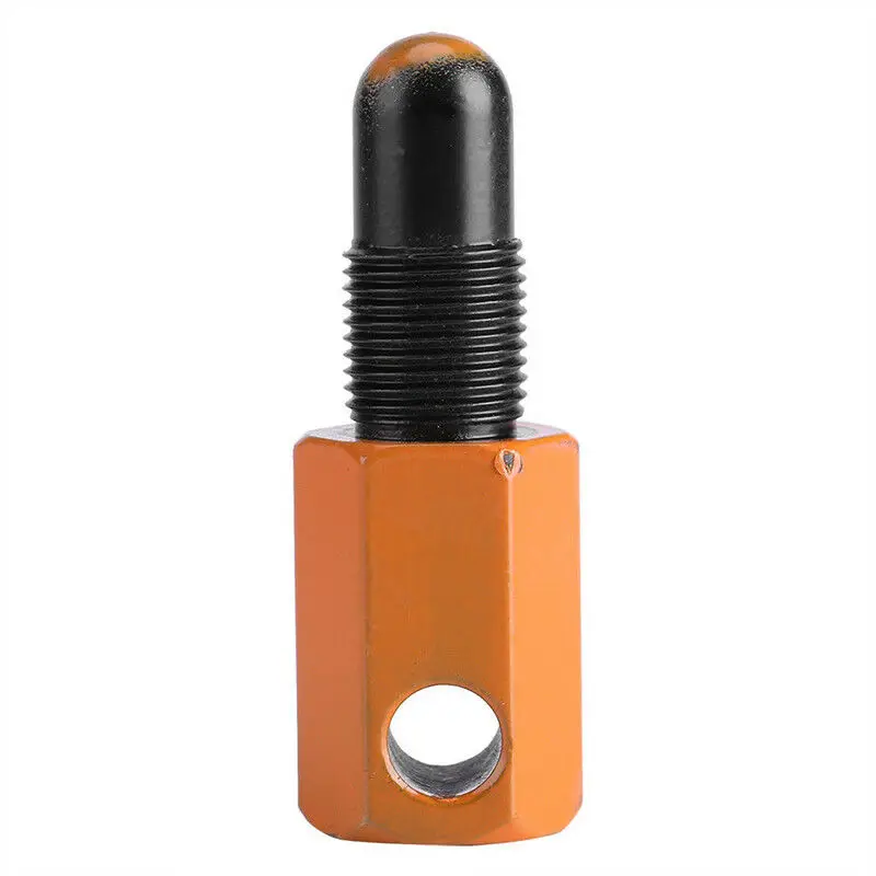 

Universal Piston Stop Chainsaw Tool For Husqvarna Stihl Clutch Flywheel Removal