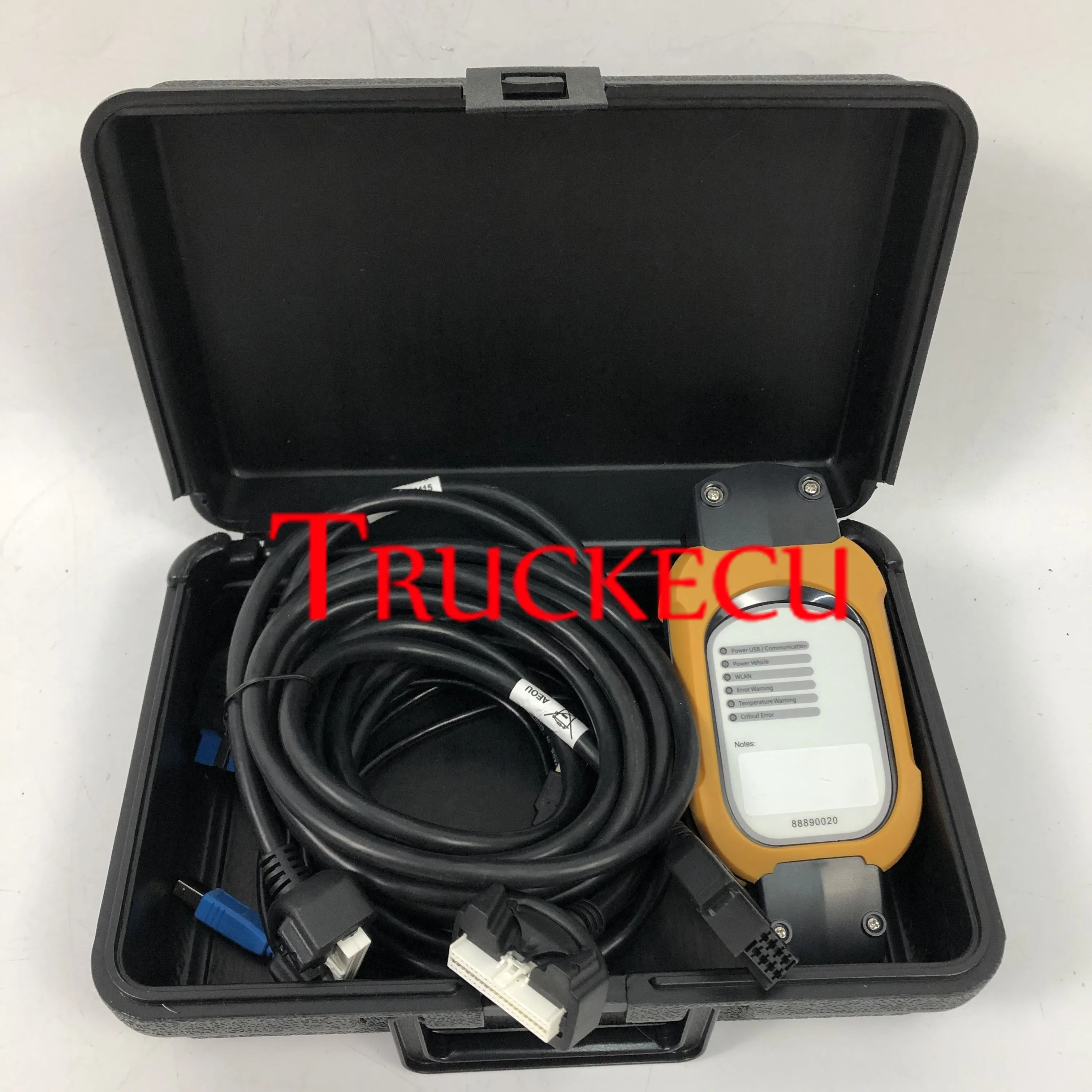 Для Volvo vcads pro 88890180/88890020 диагностический инструмент для volvo Экскаватор грузовик