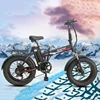 Изображение товара 1