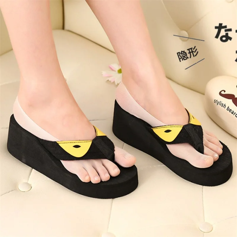 

1 Pair Fashion Thin Sock Slippers Women Invisible Silicone Anti-skid Five Finger Socks Silicone Non-slip Five-finger Socks