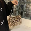 Изображение товара 1