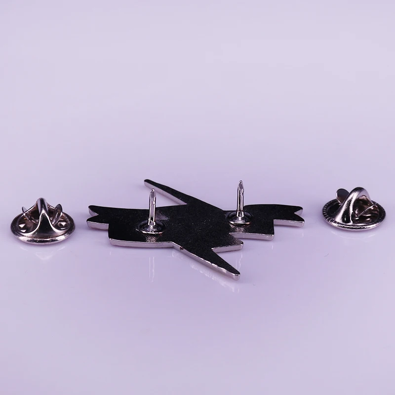 Женская Брошь с изображением девушки и женщины | Украшения аксессуары