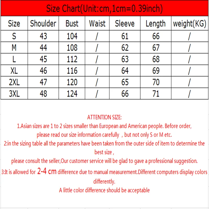 

200% Genuine Leather Duck Down Jacket Men Winter Clothes 2020 Streetwear Natural Real Sheepskin Down Coat Mens Leather Coat Hood