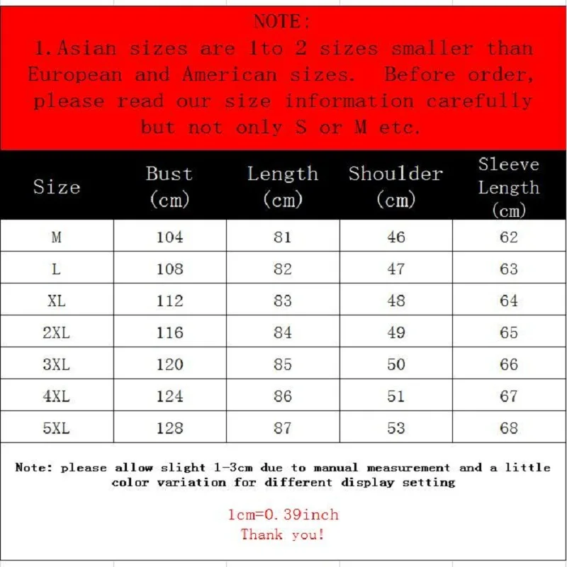 

Jacket Sheep Men Shearling Winter Real Fur Coat Mens Genuine Leather Jacket Hooded Vintage Long Thick Leather Coats 4890 KJ3713