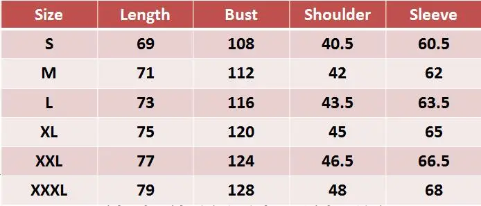 

2019 New Men's Quick Dry Skin Jackets Women Coats Ultra-Light Casual Windbreaker Waterproof Windproof Brand Clothing