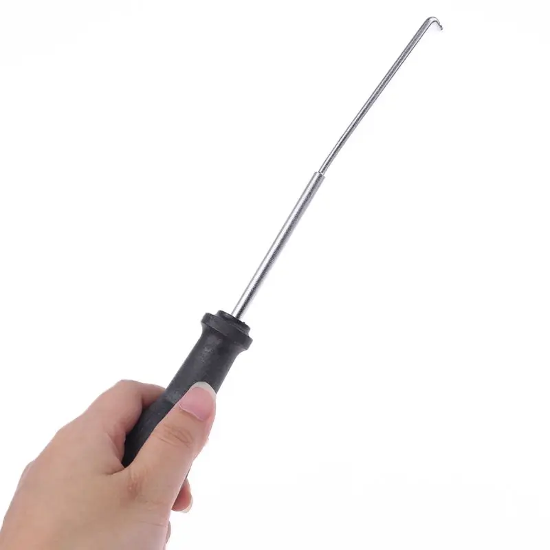 

Door Outer Handle Disassembler Door Special Tool Handle Removal Tool T10389 for Volkswagen AUDI Special Tools