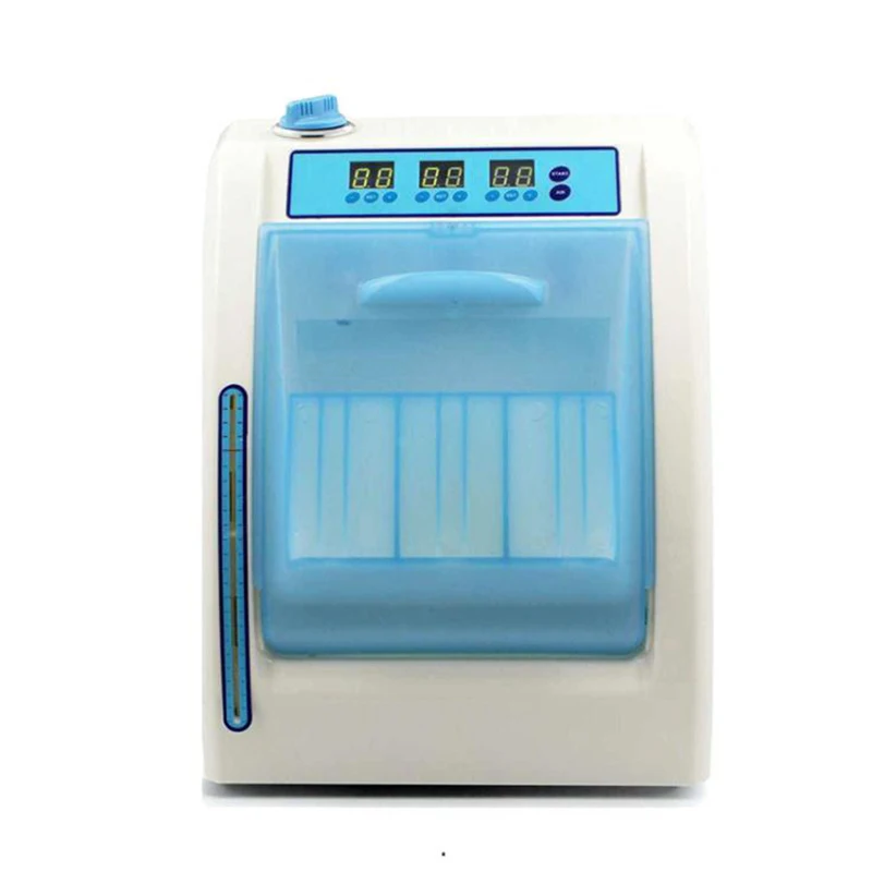 

Стоматологический наконечник, смазочная машина, очистительное оборудование, стоматологическое оборудование, наконечник масла