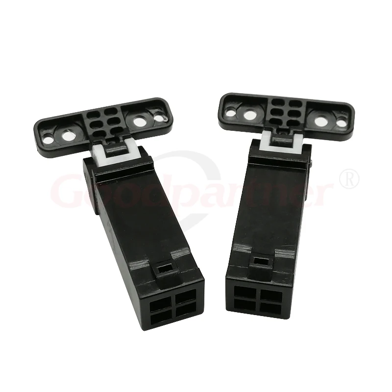 10X JC97-03191A JC97-04194A ADF Hinge for Samsung M2020 M2021 M2022 M2070 M2071 M2073 M2074 M2077 M2078 M2079 M2620 M2670 M2671 printer power board