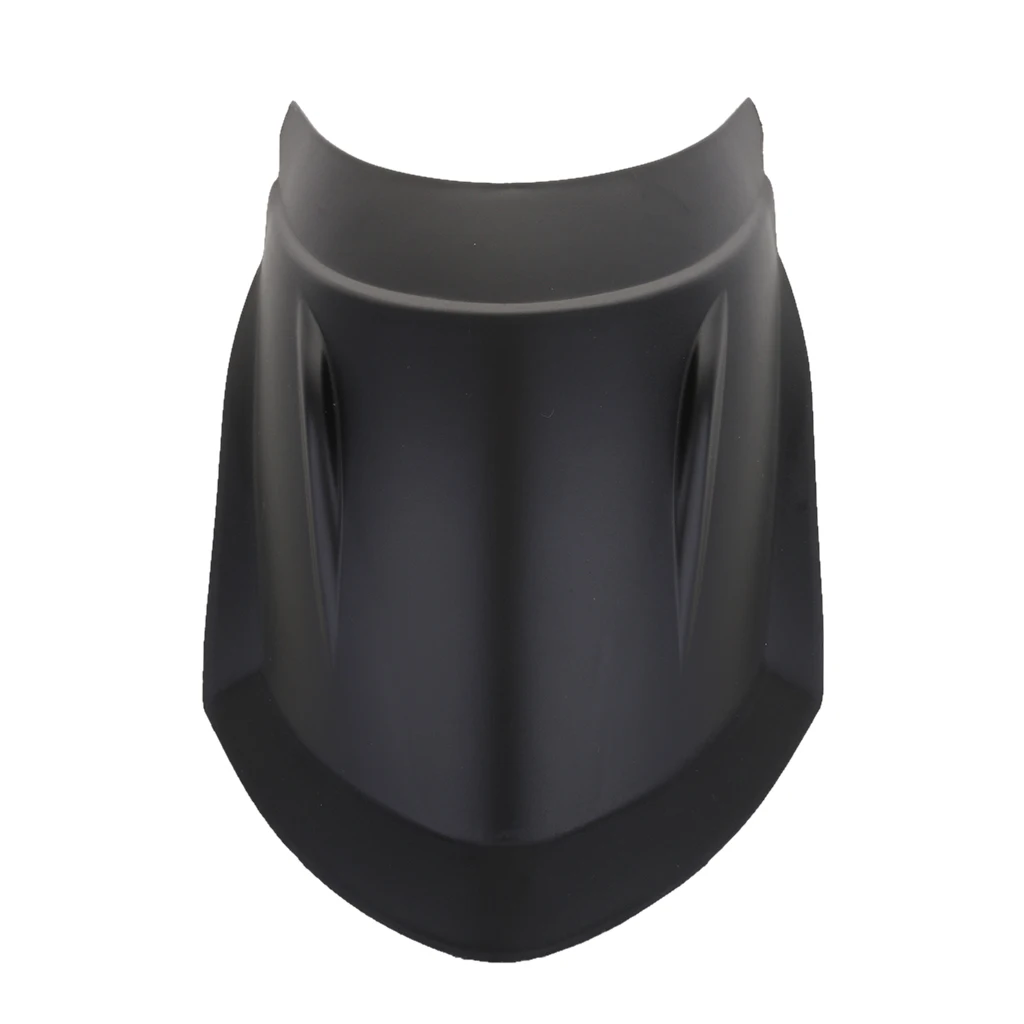 

Переднее грязезащитное колесо для мотоцикла, удлинитель для BMW R1200GS LC / ADV