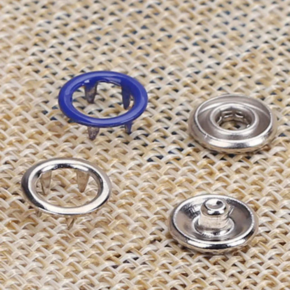 Клещи для инструментов 9 5 мм с пряжкой когтеточкой девочек и мальчиков цветные