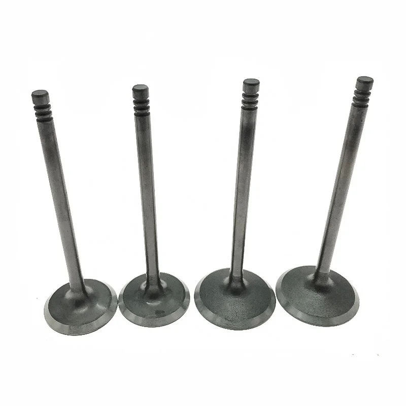 Выхлопной клапан и впускной детали двигателя для CFMOTO CF800 X8 Z8 ATV 800CC ( 2x Впускной