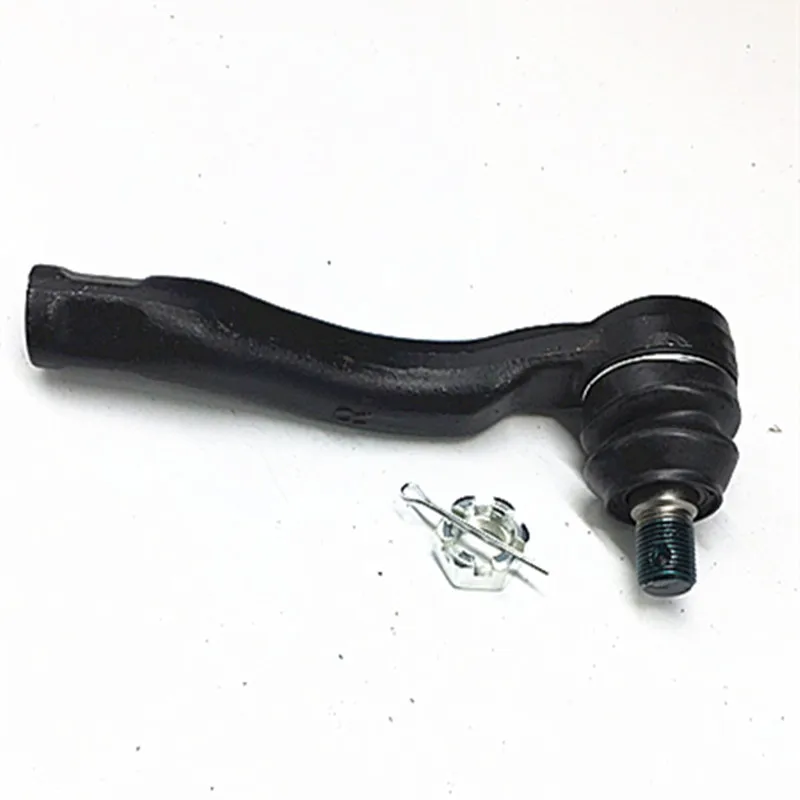 Автозапчасти наконечник рулевой тяги RH для LAND CRUISER 1FZ FE 2UZ 45046 69205|Шаровые шарниры| |