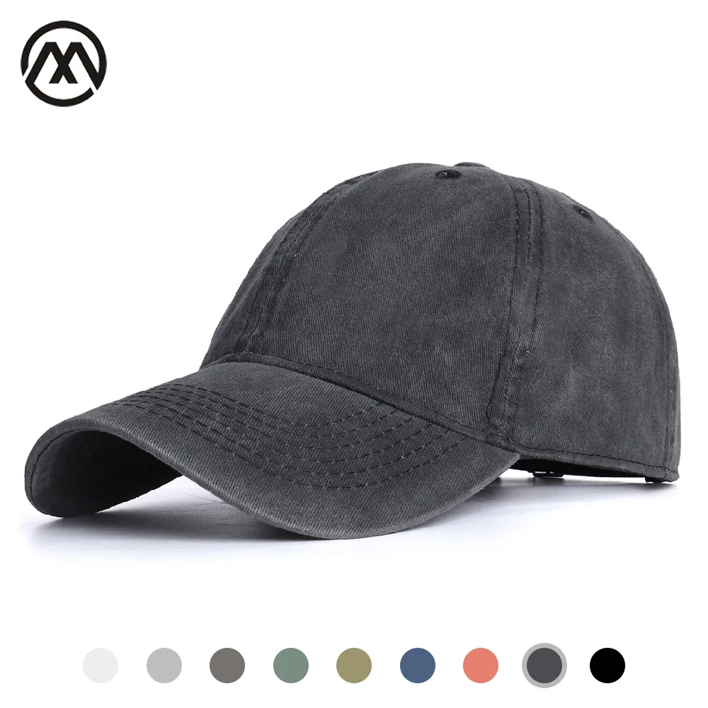 Женская бейсбольная кепка мужская/женская шляпа Весенняя Кепка для бейсбола