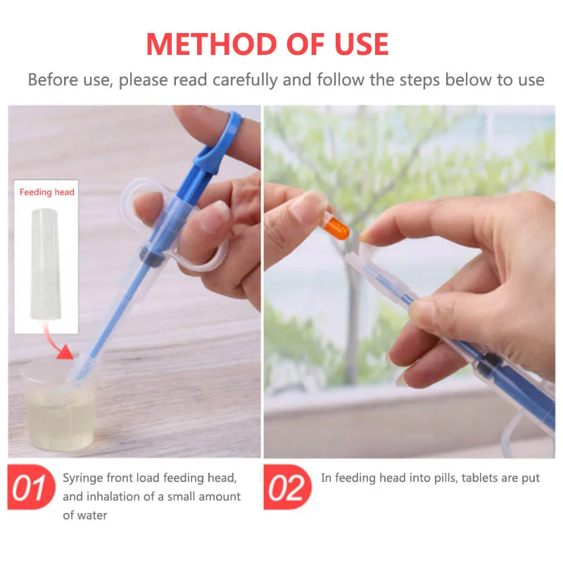 Многоразовая небольшая гидропоника пластмассовый питательный стерильный