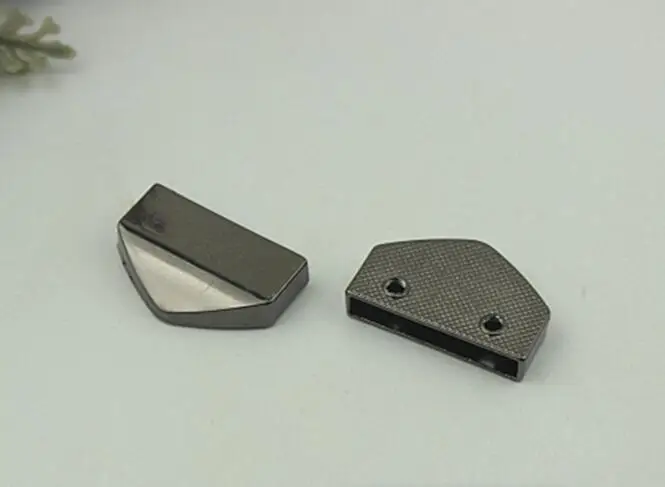 (20 шт./партия) Заводские сумки оптом кожаные аксессуары внутренний диаметр 2 5 см