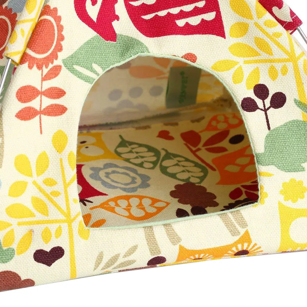 Туфли на высоком каблуке с вырезом Птичье гнездо висит пещера клетка для попугая