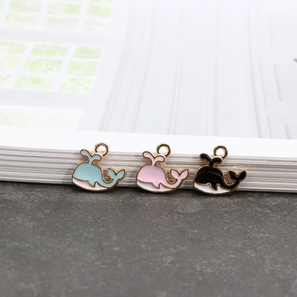 20 шт./лот КИТ 12*14 мм сделай сам дизайн для изготовления ювелирных изделий серьги