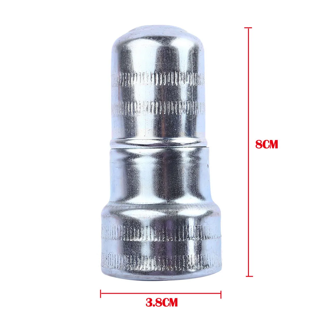 Щетка для мойки автомобиля инструмент чистки автомобильных аккумуляторов и