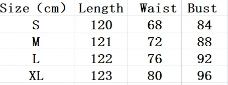 2020 Летние Элегантные Винтаж кружевное лоскутное платье трапециевидной формы