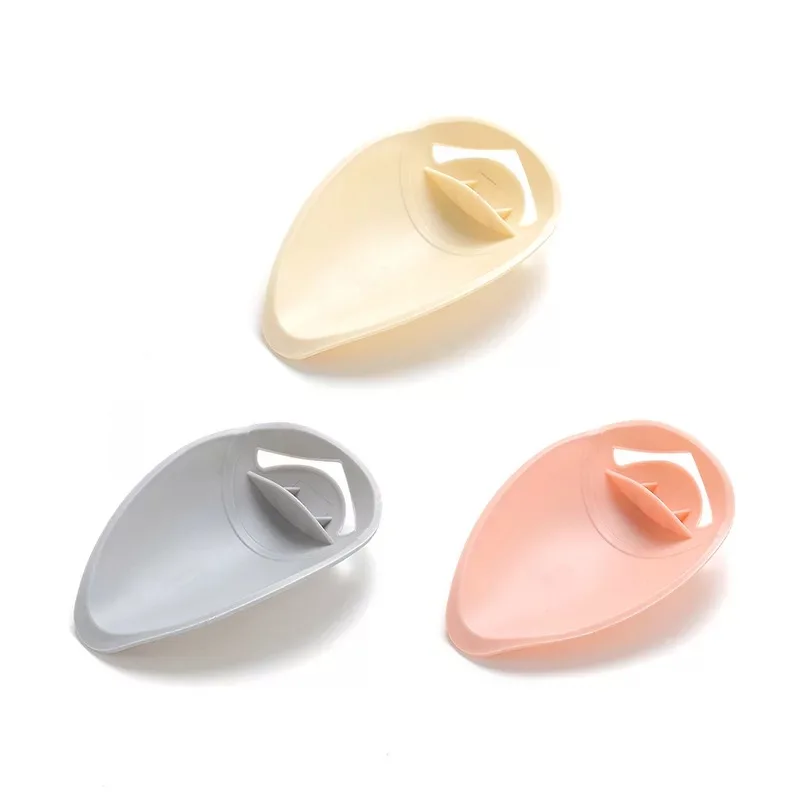 

1pc Faucet Extender Water Saving Help Children Wash Hands Device lengthened Sink Tools Kitchen Bath Accessories Faucet extension