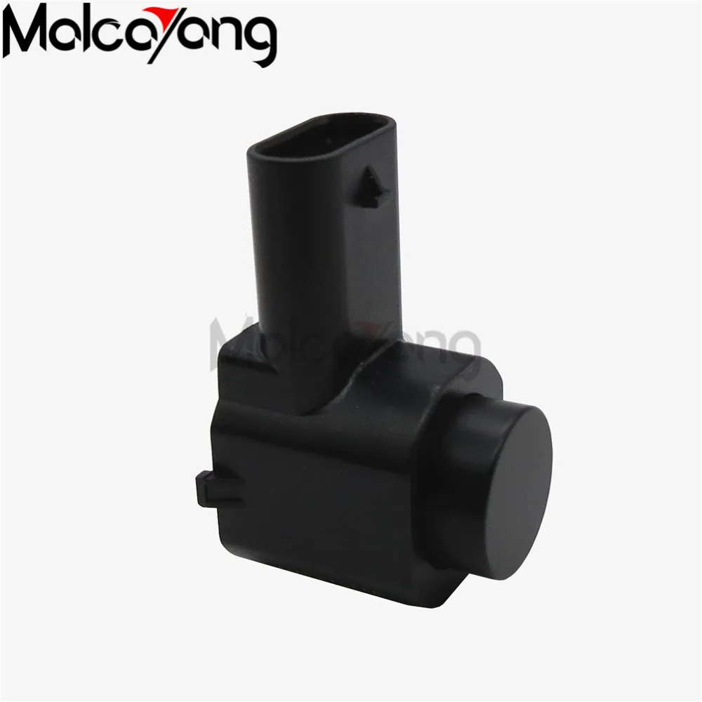 NEW PDC Parking Sensor For Hyundai Kia Sportage III 95720-3U000 96890A2000 96890-A2000 | Автомобили и мотоциклы