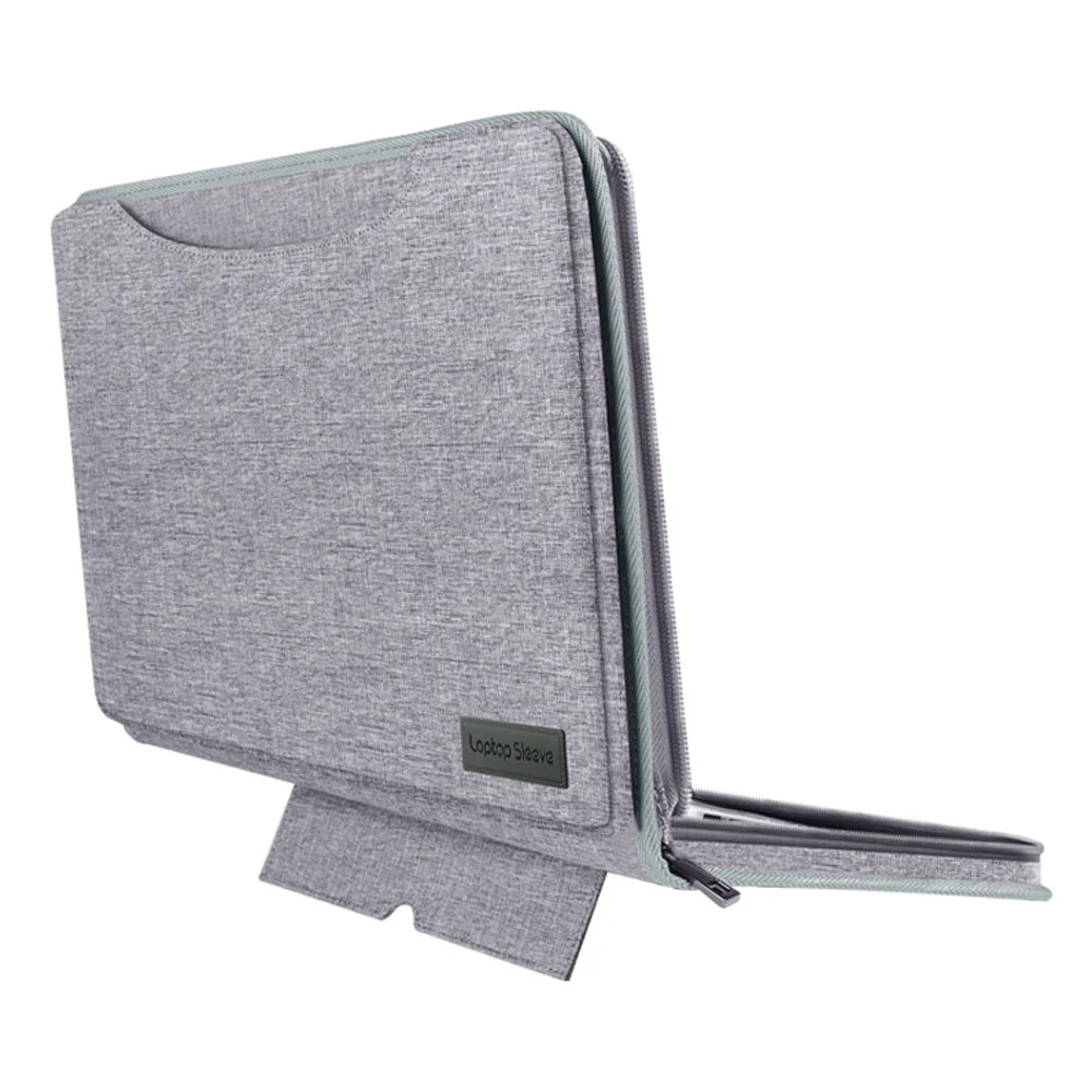 универсальная сумка для ноу