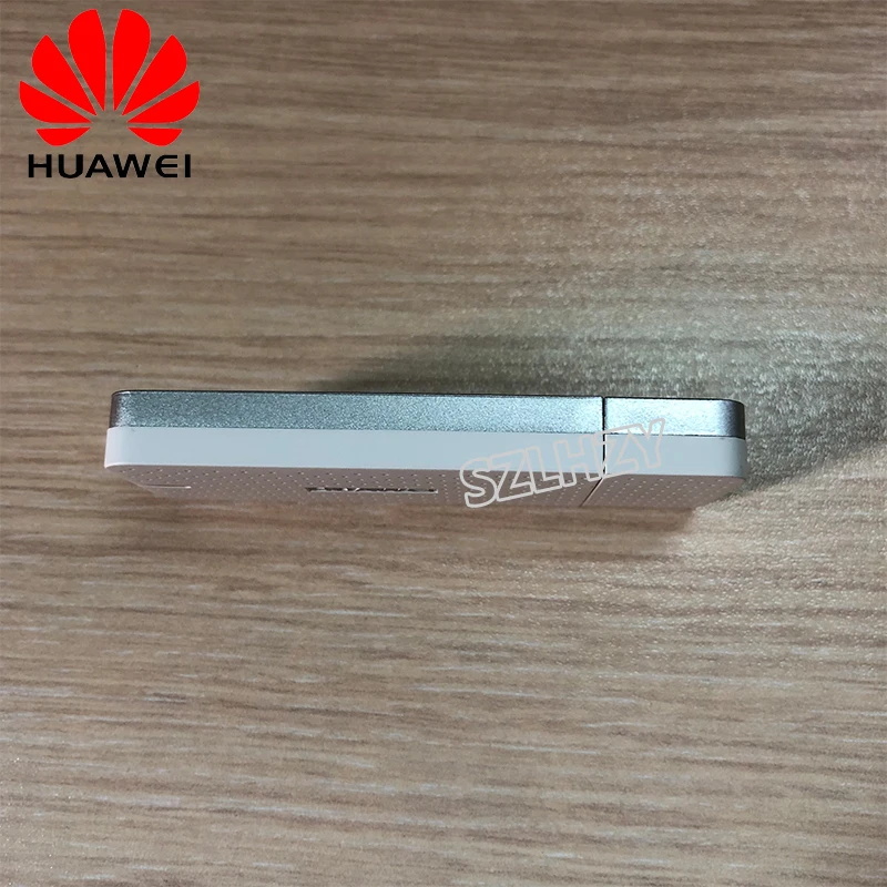 новый разблокированный huawei e369 21 м