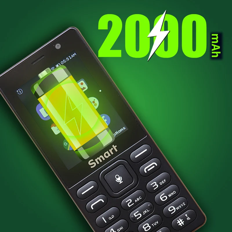 gsm 3g wcdma cheap celular push button telephone cell phones dual cameras dual sim wifi unlocked featured phone portable mobile free global shipping