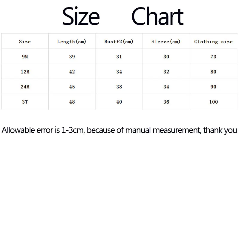 

Autumn And Winter Fashion Girls Bow Cotton Jacket Thick Warm Baby Cotton Clothes Baby Children's Clothing