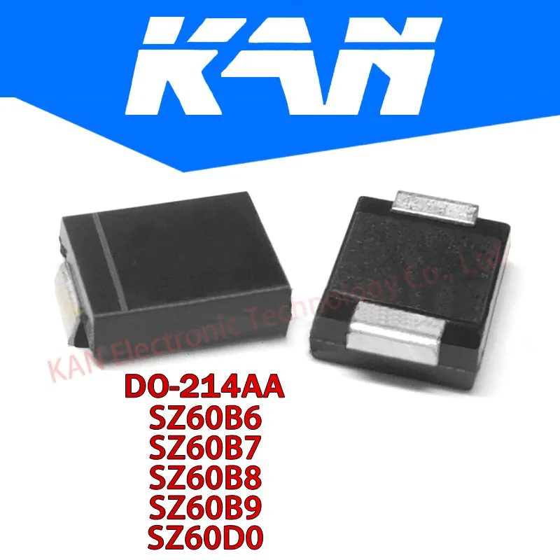 Smb05 002. Smb05 002