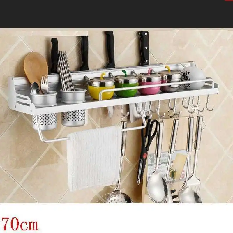 

And Storage Etagere Drying Accessories Dish Rack Afdruiprek Cosina Organizador Mutfak Cocina Cuisine Kitchen Organizer