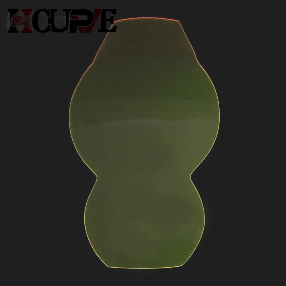 motorcycle front headlight screen guard lens cover shield protector for kawasaki versys 650 versys650 2010 2011 2012 2013 2014 free global shipping