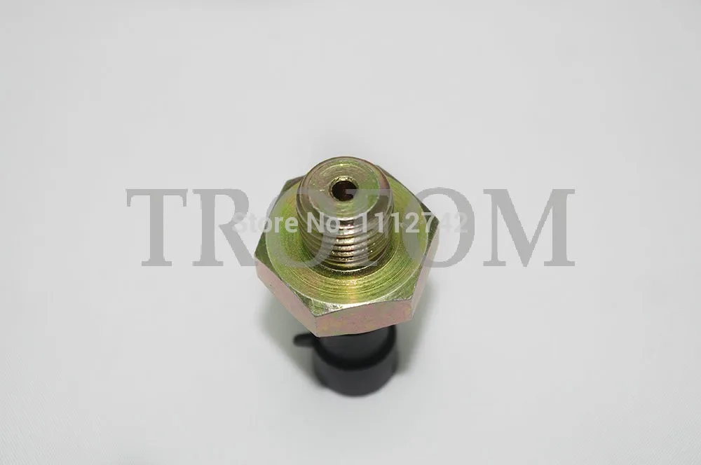 Переключатель давления масла для OPEL AGILA ANTARA ASTRA CALIBRA COMBO CORSA KADETT MERIVA OMEGA SENATOR SIGNUM TIGRA