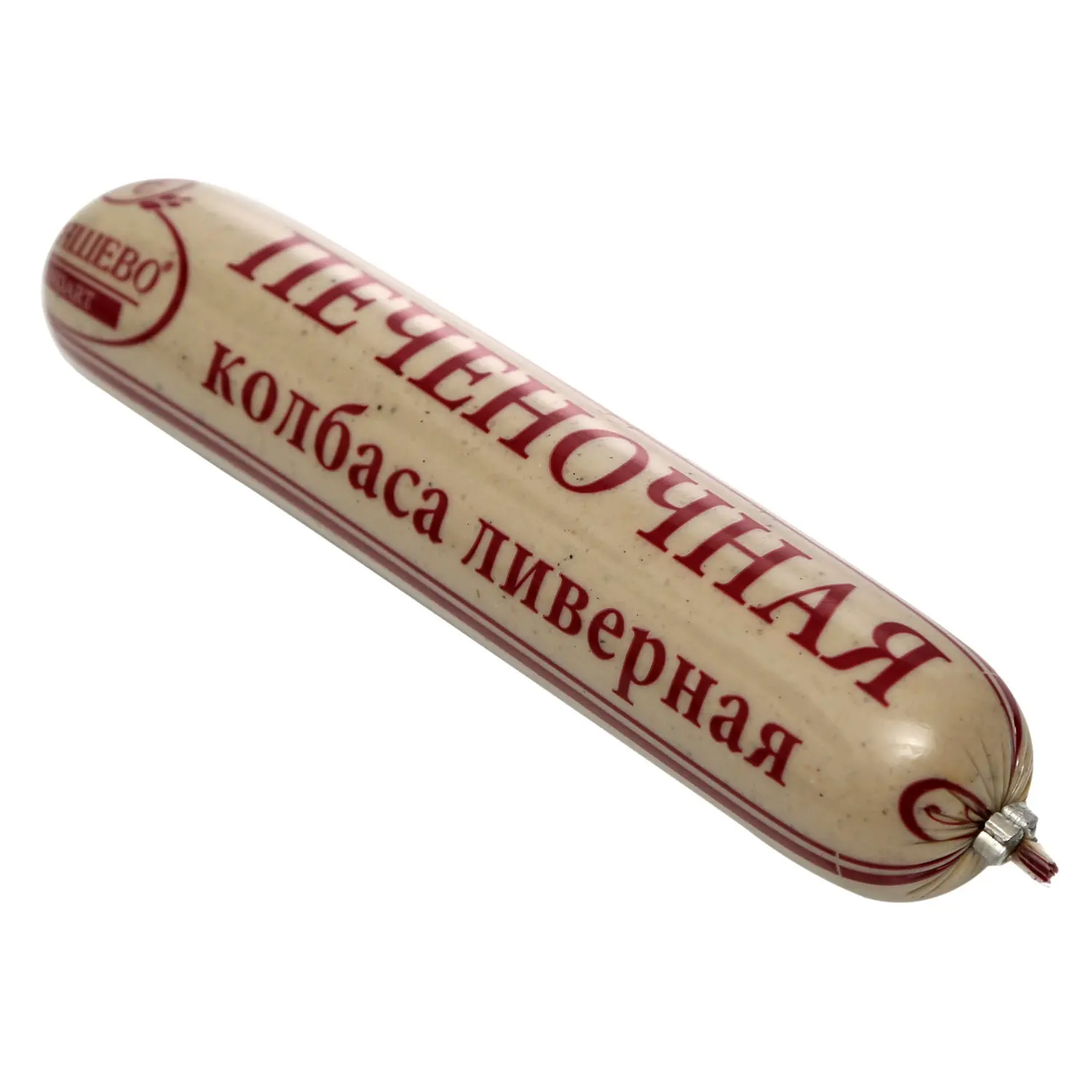 колбаса атяшево ливерная 250г. колбаса печеночная атяшево. колбаса ливерная печеночная 250 атяшево. колбаса ливерная печеночная атяшево 250 гр. калорийность ливерная печеночная колбаса атяшево.