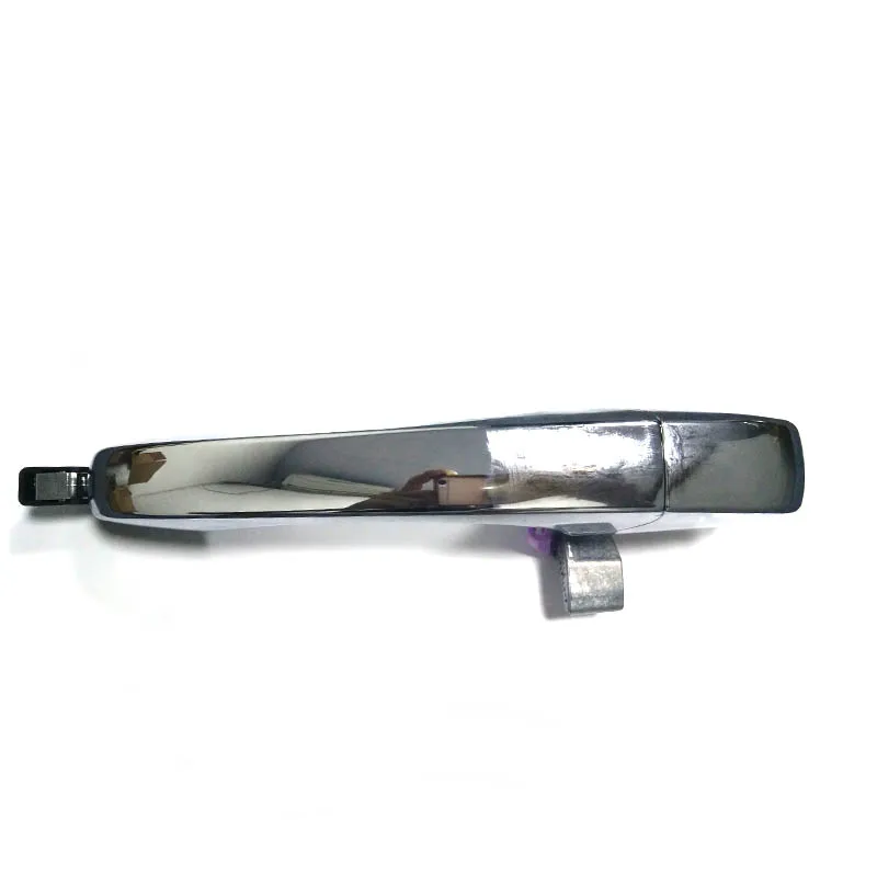 Для Chrysler 300 300C 2005-2010 Dodge Magnum 2005-2008 зарядное устройство 2007 FL FR RL RR новая