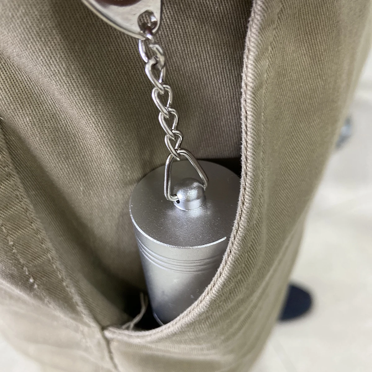 Ручной Съемник магнит 12000GS ключей EAS бирок безопасности | Безопасность и защита