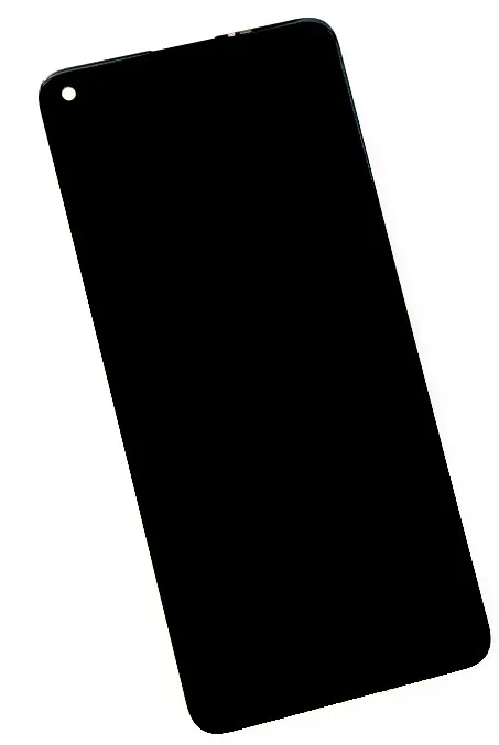 6 53 inch 23401080 for umidigi f2 lcd displaytouch screen 100 original tested lcd digitizer glass panel replacement for f2 free global shipping