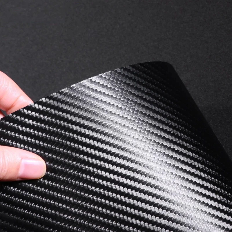 

Car Door Anti-kick Pads Carbon Fiber Style Leather Decoration Protection Sticker For Subaru BRZ Toyota 86 2013-2020 Accessories