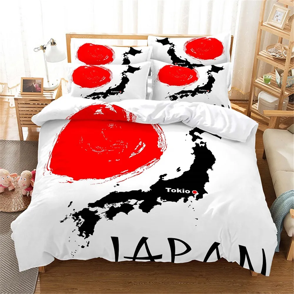 

3D Love Bedding Set Queen Bedding Duvet Cover Set Bedding Set Bed Cover Cotton Queen Bedroom Bed Cover Set Bed Set Bedding