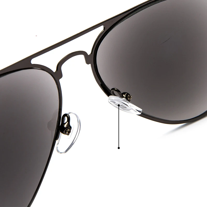 Очки для чтения очки женщин дальнозоркости дальнозоркости|Женские чтения| |