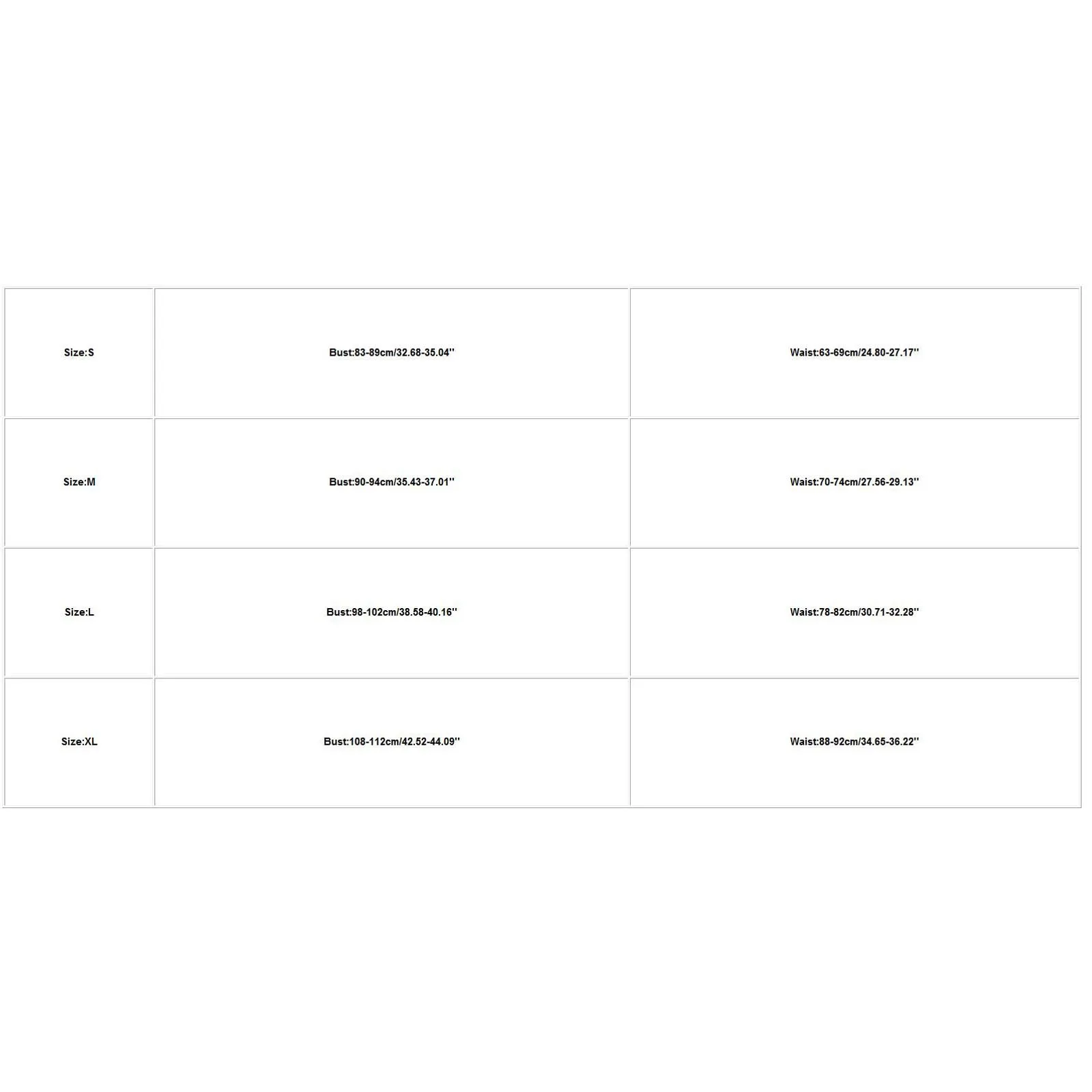 

Vacation Beach Casual Floral Dress Ladies Fashion Women's Summer Flower Print Sleeveless Dress Camisole Long Dress #T1G