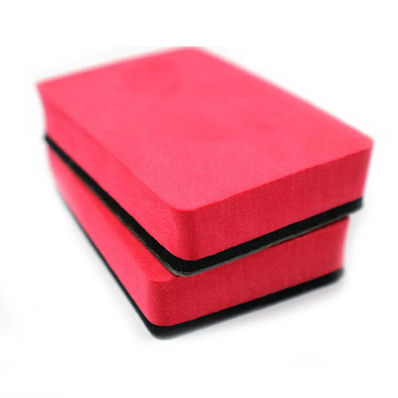 1 шт. губка для чистки автомобиля|Орнаменты| |