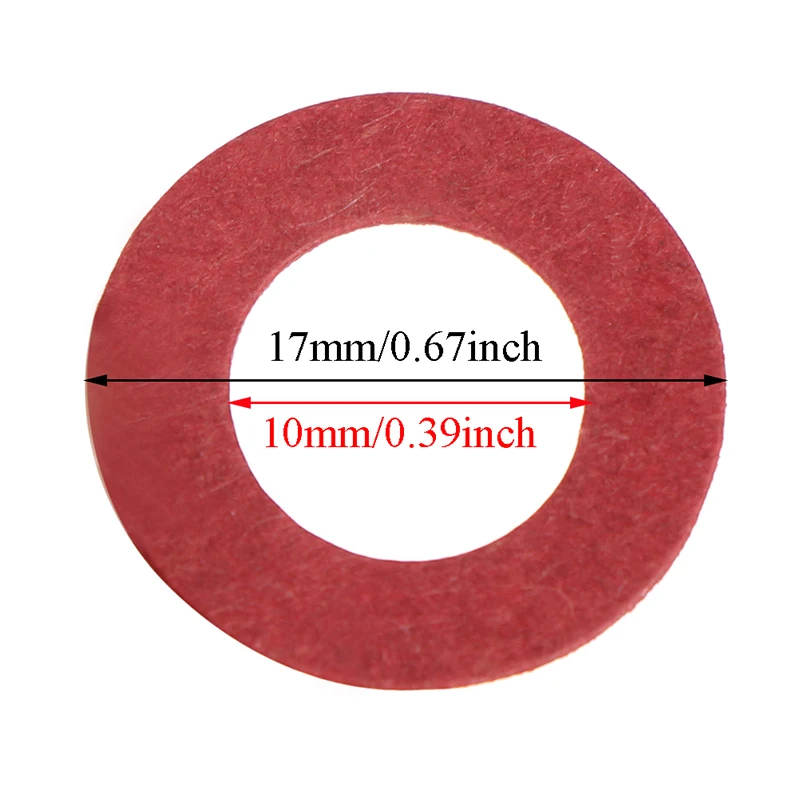 

200pcs 18650 Li-ion Battery Insulation Gasket Barley Paper Battery Pack Cell Insulating Glue Patch Electrode Insulated Pads