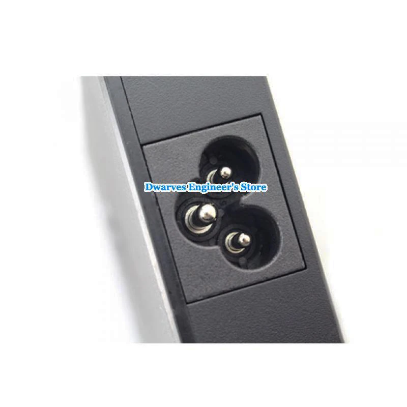 Genuine ADP-180TB H 20V 9A 180W AC Adapter Power Supply For ASUS ROG 14 G14 GA401I Tuf Gaming A17 GA5021 GA502D Laptop Charger