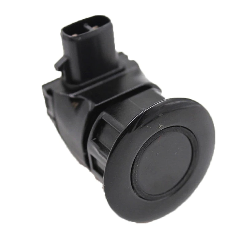 89341 30021 новый средний задний датчик парковки PDC парковочный радар Система помощи