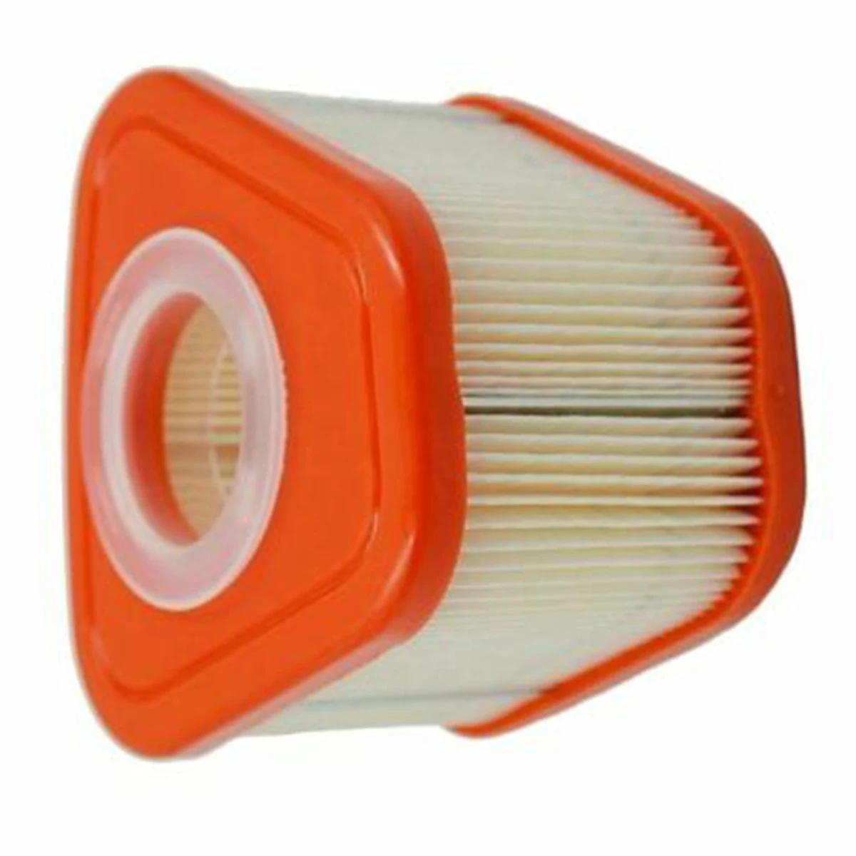 

Tool Mower Parts Professional Replacement For 595853 597265 123P02 Spare