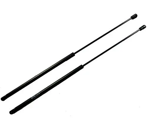 

2pcs Car Tailgate Trunk Boot Gas Spring Strut Support Lift 2208800329 for Mercedes-Benz S350 S430 S500 S600 S65 AMG S55 AMG